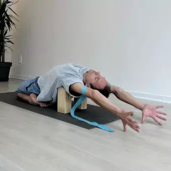 Вьюшков Геннадий