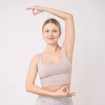 Ропель Кристина