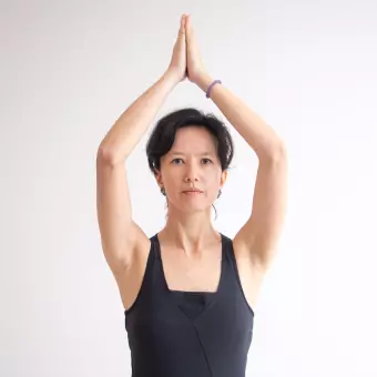 Алендукова Оксана