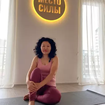 Дакешова Шолпан