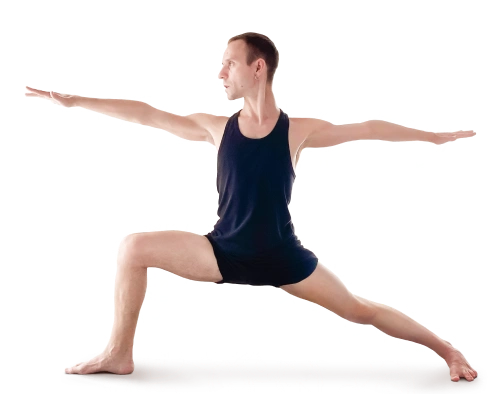 Консультация